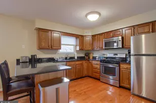 606 Showers St, Harrisburg, PA 17104 - Photo 10