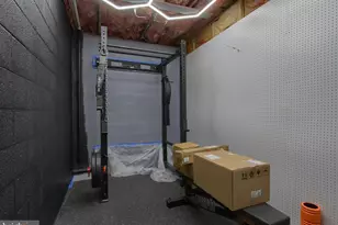 606 Showers St, Harrisburg, PA 17104 - Photo 30