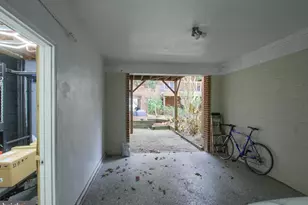 606 Showers St, Harrisburg, PA 17104 - Photo 8