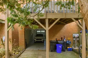 606 Showers St, Harrisburg, PA 17104 - Photo 34