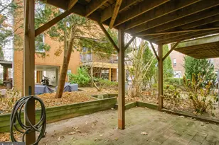 606 Showers St, Harrisburg, PA 17104 - Photo 6