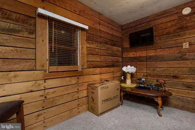 1016 Blue Ridge Road, Harrisburg, PA 17110 - Photo 20