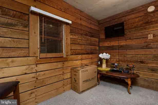 1016 Blue Ridge Rd, Harrisburg, PA 17110 - Photo 20