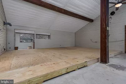 1016 Blue Ridge Road, Harrisburg, PA 17110 - Photo 22