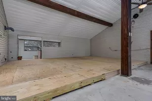 1016 Blue Ridge Rd, Harrisburg, PA 17110 - Photo 22