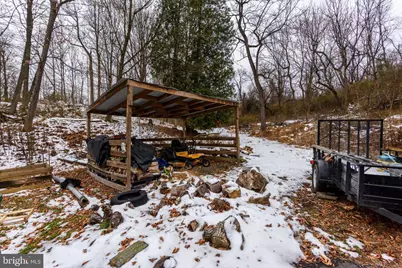 1016 Blue Ridge Road, Harrisburg, PA 17110 - Photo 8