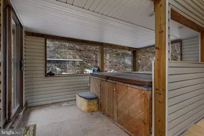 1016 Blue Ridge Road, Harrisburg, PA 17110 - Photo 26