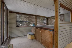 1016 Blue Ridge Rd, Harrisburg, PA 17110 - Photo 26