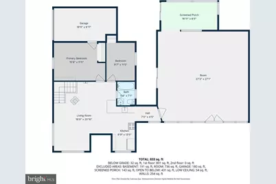 1016 Blue Ridge Road, Harrisburg, PA 17110 - Photo 10