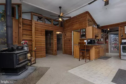 1016 Blue Ridge Road, Harrisburg, PA 17110 - Photo 12