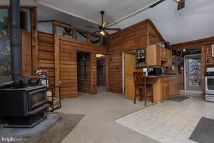 1016 Blue Ridge Rd, Harrisburg, PA 17110 - Photo 12