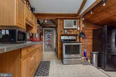 1016 Blue Ridge Road, Harrisburg, PA 17110 - Photo 14