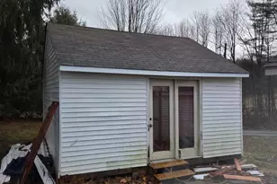 8012 Appleby Rd, Harrisburg, PA 17112 - Photo 28