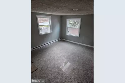 8012 Appleby Road, Harrisburg, PA 17112 - Photo 24