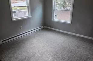 8012 Appleby Rd, Harrisburg, PA 17112 - Photo 24