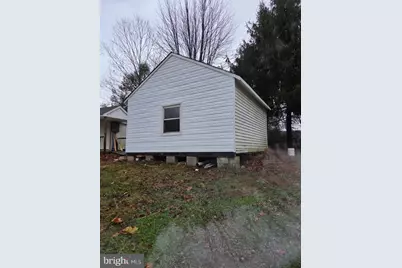 8012 Appleby Road, Harrisburg, PA 17112 - Photo 30