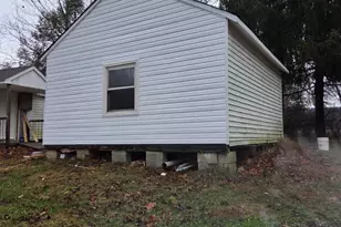 8012 Appleby Rd, Harrisburg, PA 17112 - Photo 30