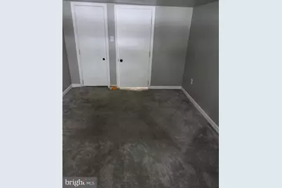 8012 Appleby Road, Harrisburg, PA 17112 - Photo 12