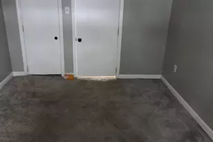 8012 Appleby Rd, Harrisburg, PA 17112 - Photo 12