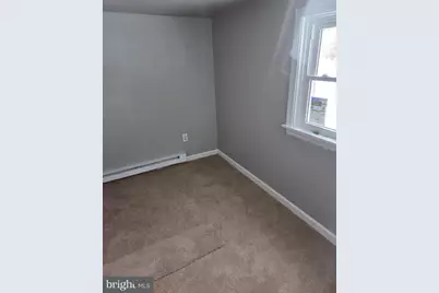 8012 Appleby Road, Harrisburg, PA 17112 - Photo 16