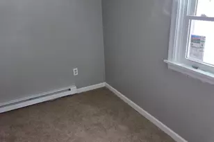 8012 Appleby Rd, Harrisburg, PA 17112 - Photo 16