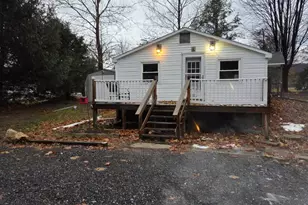 8012 Appleby Rd, Harrisburg, PA 17112 - Photo 32