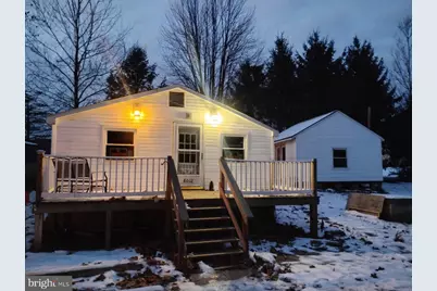 8012 Appleby Road, Harrisburg, PA 17112 - Photo 1