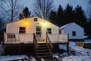 8012 Appleby Rd, Harrisburg, PA 17112 - Photo 1