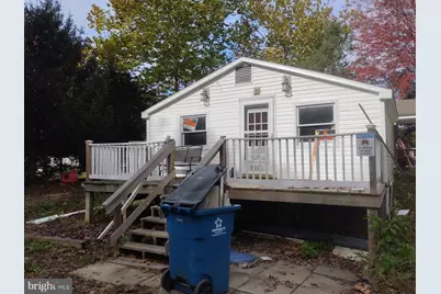 8012 Appleby Road, Harrisburg, PA 17112 - Photo 2