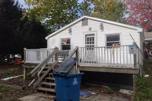 8012 Appleby Rd, Harrisburg, PA 17112 - Photo 2