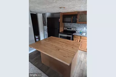 8012 Appleby Road, Harrisburg, PA 17112 - Photo 26