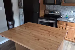 8012 Appleby Rd, Harrisburg, PA 17112 - Photo 26