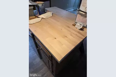 8012 Appleby Road, Harrisburg, PA 17112 - Photo 8