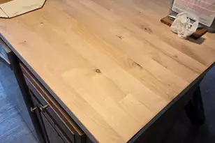 8012 Appleby Rd, Harrisburg, PA 17112 - Photo 8