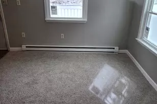 8012 Appleby Rd, Harrisburg, PA 17112 - Photo 18