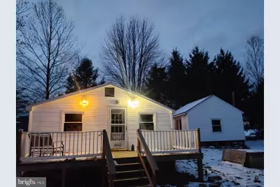 8012 Appleby Road, Harrisburg, PA 17112 - Photo 10