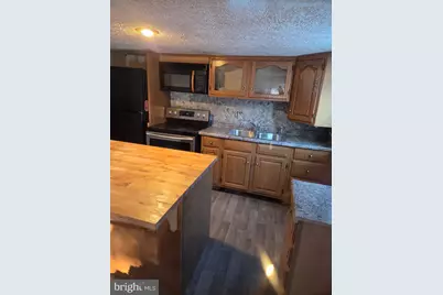 8012 Appleby Road, Harrisburg, PA 17112 - Photo 6