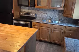 8012 Appleby Rd, Harrisburg, PA 17112 - Photo 6