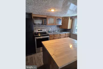 8012 Appleby Road, Harrisburg, PA 17112 - Photo 20