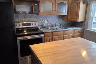 8012 Appleby Rd, Harrisburg, PA 17112 - Photo 20