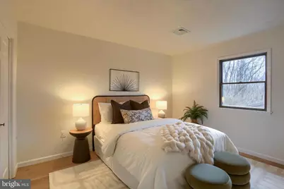 606 S Crawford Road, Hummelstown, PA 17036 - Photo 18