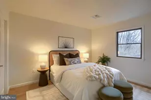 606 S Crawford Rd, Hummelstown, PA 17036 - Photo 18