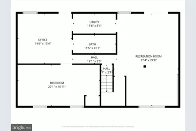 606 S Crawford Road, Hummelstown, PA 17036 - Photo 40