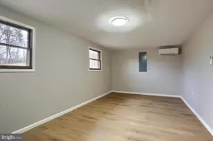 606 S Crawford Rd, Hummelstown, PA 17036 - Photo 12