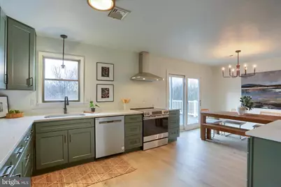 606 S Crawford Road, Hummelstown, PA 17036 - Photo 6