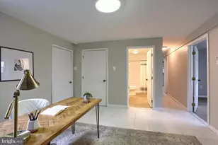 606 S Crawford Rd, Hummelstown, PA 17036 - Photo 10