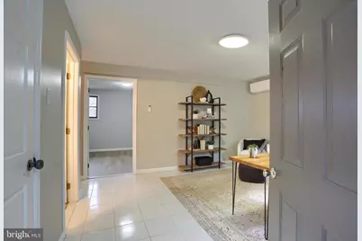 606 S Crawford Road, Hummelstown, PA 17036 - Photo 8