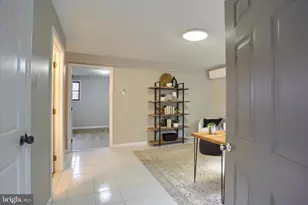 606 S Crawford Rd, Hummelstown, PA 17036 - Photo 8