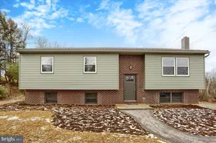 606 S Crawford Rd, Hummelstown, PA 17036 - Photo 34