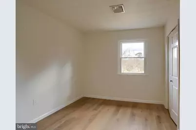 606 S Crawford Road, Hummelstown, PA 17036 - Photo 14